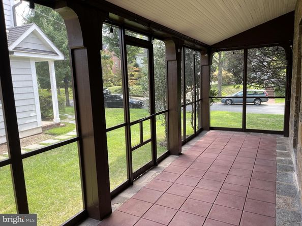 105 Summerfield Road, Chevy Chase MD 20815