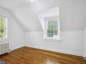 105 Summerfield Road, Chevy Chase MD 20815