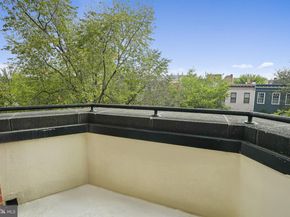 1020 Pennsylvania Avenue SE 404, Washington DC 20003
