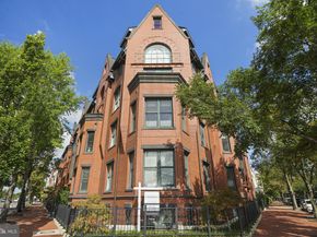 1020 Pennsylvania Avenue SE 404, Washington DC 20003