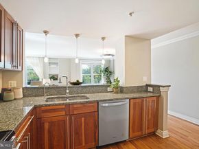 1020 Pennsylvania Avenue SE 404, Washington DC 20003
