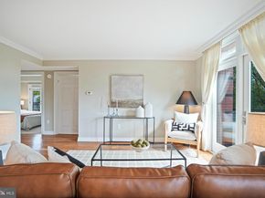 1020 Pennsylvania Avenue SE 404, Washington DC 20003