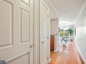 1020 Pennsylvania Avenue SE 404, Washington DC 20003