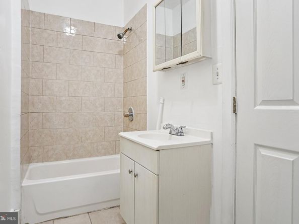 1522 N Frazier Street, Philadelphia PA 19131