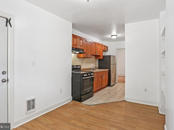 1522 N Frazier Street, Philadelphia PA 19131