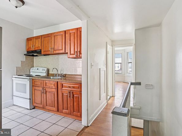 1522 N Frazier Street, Philadelphia PA 19131