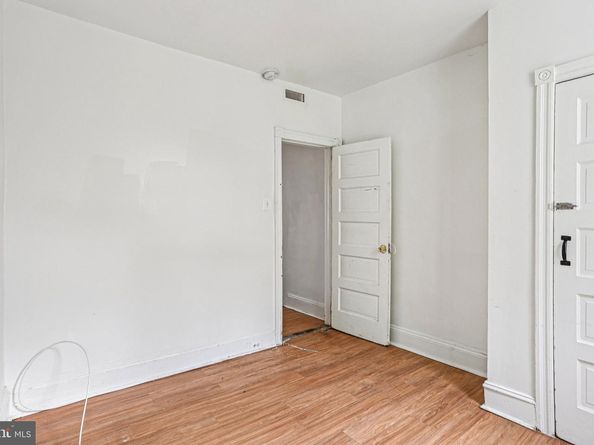 1522 N Frazier Street, Philadelphia PA 19131