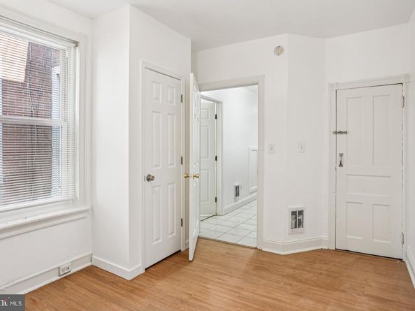 1522 N Frazier Street, Philadelphia PA 19131
