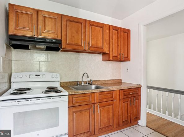 1522 N Frazier Street, Philadelphia PA 19131
