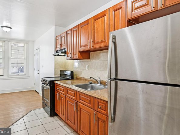 1522 N Frazier Street, Philadelphia PA 19131