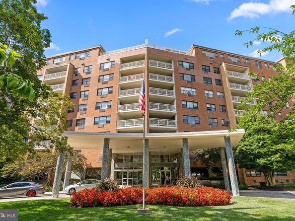 7900 Old York Road 510B, Elkins Park PA 19027