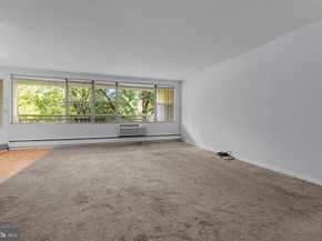 7900 Old York Road 510B, Elkins Park PA 19027