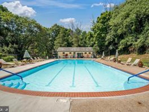 7900 Old York Road 510B, Elkins Park PA 19027