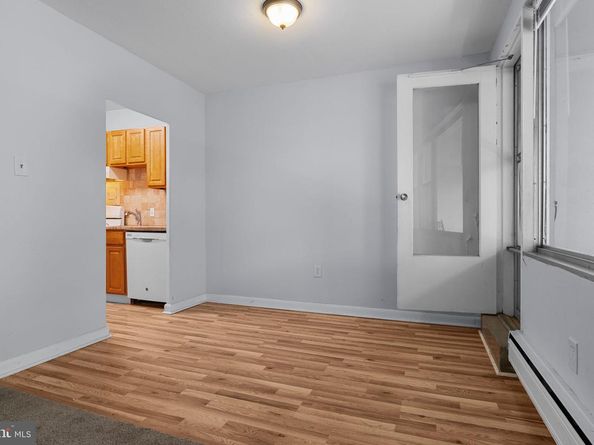 7900 Old York Road 510B, Elkins Park PA 19027