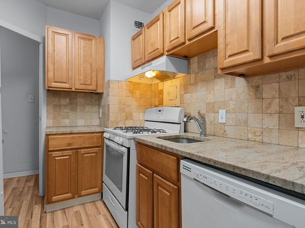 7900 Old York Road 510B, Elkins Park PA 19027