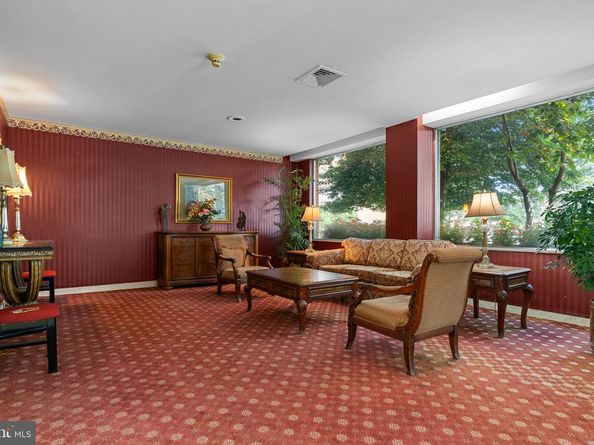 7900 Old York Road 510B, Elkins Park PA 19027