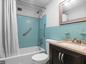7900 Old York Road 510B, Elkins Park PA 19027