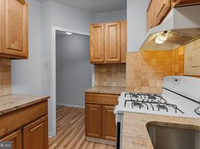 7900 Old York Road 510B, Elkins Park PA 19027