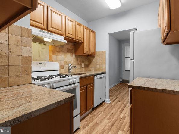 7900 Old York Road 510B, Elkins Park PA 19027