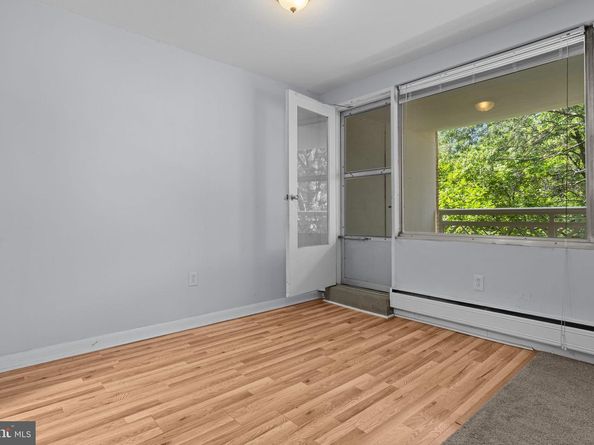 7900 Old York Road 510B, Elkins Park PA 19027