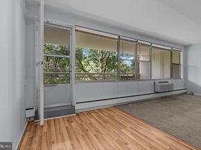 7900 Old York Road 510B, Elkins Park PA 19027