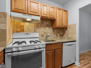 7900 Old York Road 510B, Elkins Park PA 19027