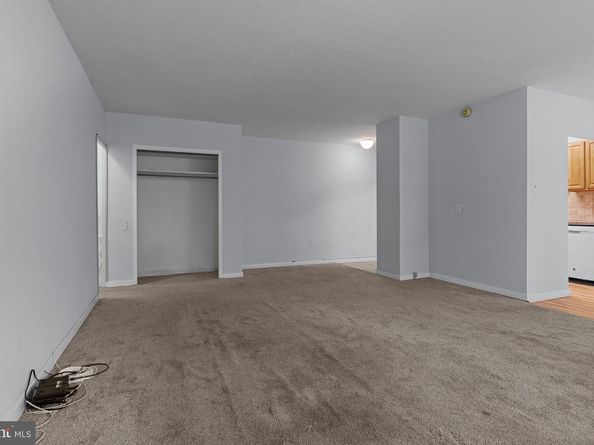 7900 Old York Road 510B, Elkins Park PA 19027