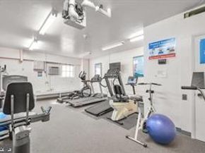 7900 Old York Road 510B, Elkins Park PA 19027