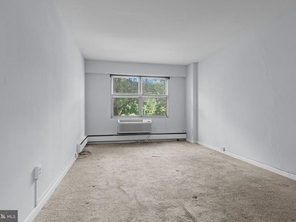 7900 Old York Road 510B, Elkins Park PA 19027