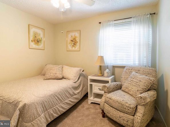 8824 Fairfield Street, Philadelphia PA 19152