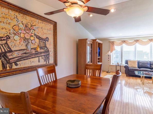 8824 Fairfield Street, Philadelphia PA 19152