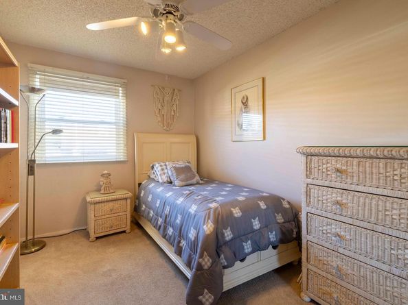 8824 Fairfield Street, Philadelphia PA 19152