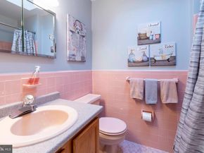 8824 Fairfield Street, Philadelphia PA 19152