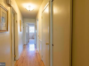 8824 Fairfield Street, Philadelphia PA 19152