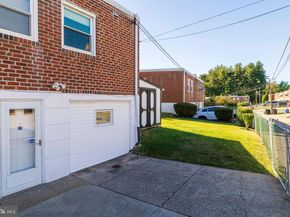 8824 Fairfield Street, Philadelphia PA 19152