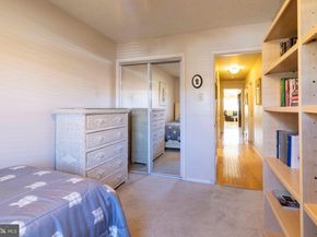 8824 Fairfield Street, Philadelphia PA 19152