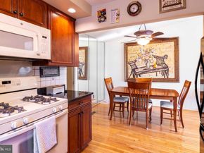 8824 Fairfield Street, Philadelphia PA 19152