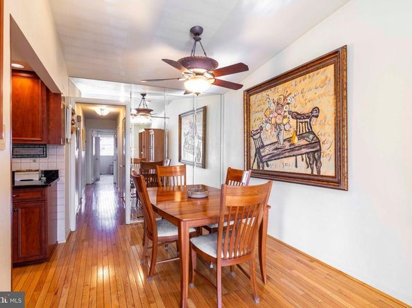8824 Fairfield Street, Philadelphia PA 19152