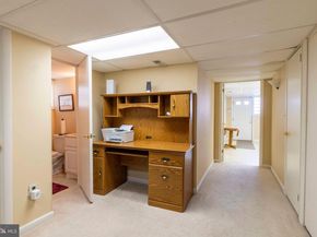 8824 Fairfield Street, Philadelphia PA 19152