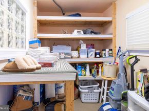 8824 Fairfield Street, Philadelphia PA 19152
