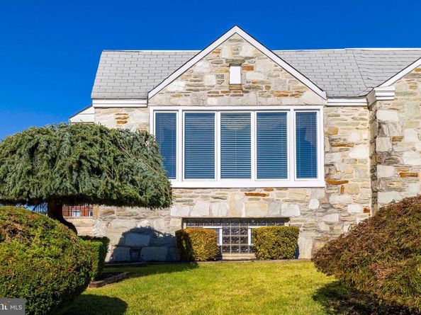 8824 Fairfield Street, Philadelphia PA 19152