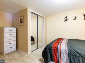8824 Fairfield Street, Philadelphia PA 19152