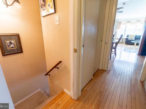 8824 Fairfield Street, Philadelphia PA 19152