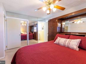8824 Fairfield Street, Philadelphia PA 19152