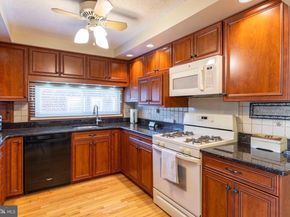 8824 Fairfield Street, Philadelphia PA 19152