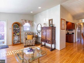 8824 Fairfield Street, Philadelphia PA 19152