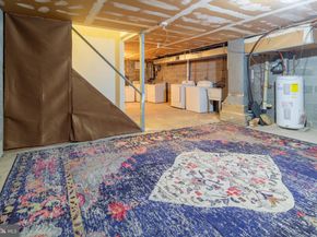 2130 N 12TH Street, Philadelphia PA 19122