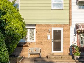 2130 N 12TH Street, Philadelphia PA 19122