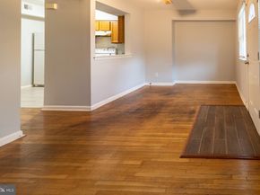 2130 N 12TH Street, Philadelphia PA 19122
