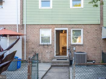 2130 N 12TH Street